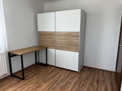 Kiadó családi ház - Győr / 12. kép
