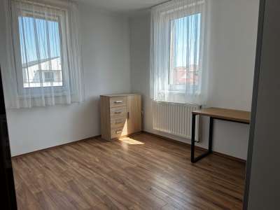 Kiadó családi ház - Győr / 11. kép