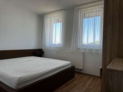 Kiadó családi ház - Győr / 10. kép