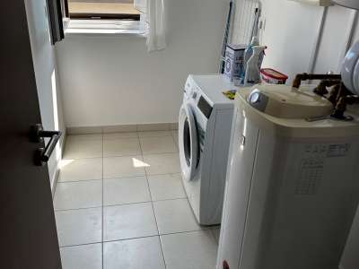 Kiadó családi ház - Győr / 16. kép