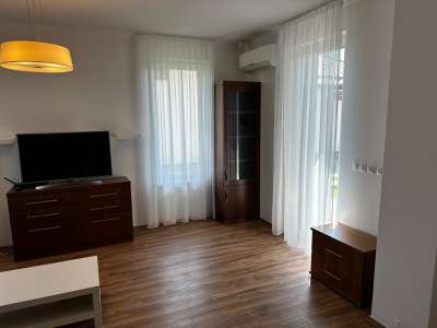 Kiadó családi ház - Győr / 3. kép