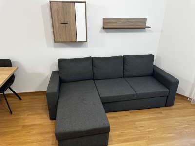 Kiadó téglalakás - Tét / 13. kép