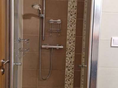 Eladó családi ház - Győr / 11. kép