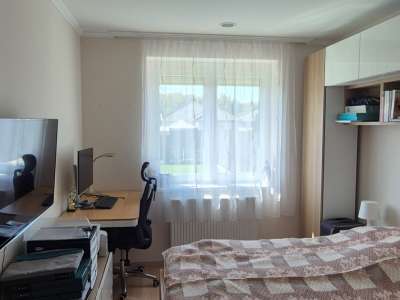 Eladó családi ház - Győr / 12. kép