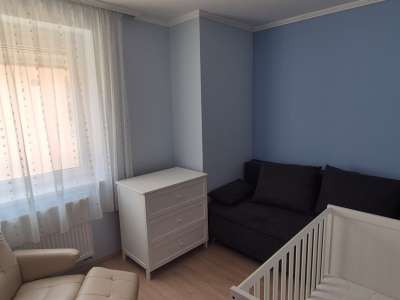 Eladó családi ház - Győr / 13. kép