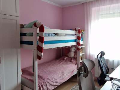 Eladó családi ház - Győr / 14. kép