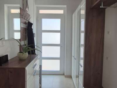 Eladó családi ház - Győr / 7. kép