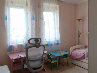 Eladó családi ház - Győr / 8. kép