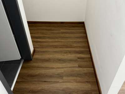 Kiadó üzlethelyiség - Győr / 6. kép