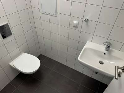 Kiadó üzlethelyiség - Győr / 8. kép