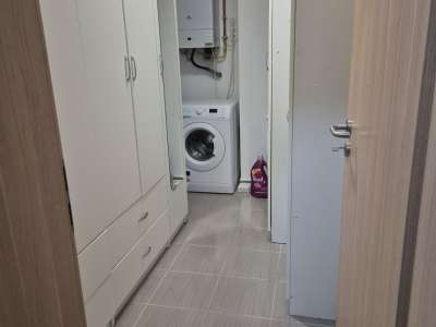 Eladó téglalakás - Győrújbarát / 5. kép