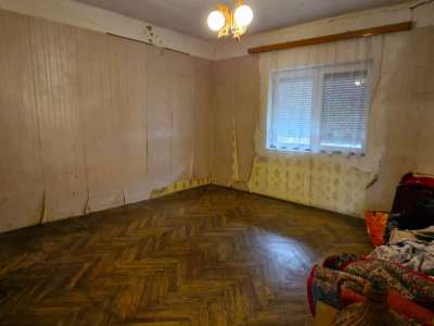 Eladó családi ház - Pér / 6. kép