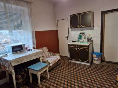 Eladó családi ház - Pér / 7. kép