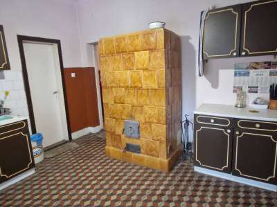 Eladó családi ház - Pér / 8. kép