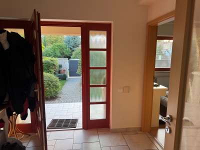 Eladó családi ház - Ikrény / 2. kép