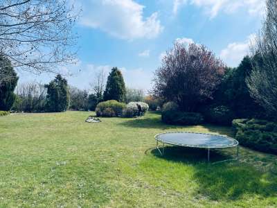 Eladó családi ház - Ikrény / 3. kép