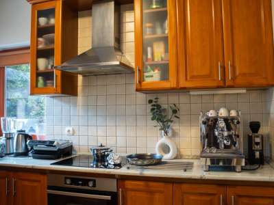 Eladó családi ház - Ikrény / 33. kép