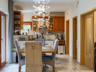 Eladó családi ház - Ikrény / 4. kép