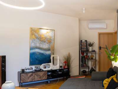 Eladó családi ház - Ikrény / 5. kép