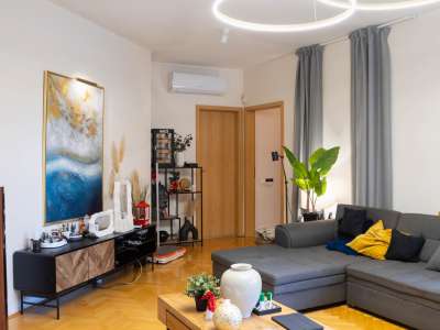 Eladó családi ház - Ikrény / 6. kép