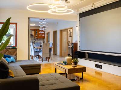 Eladó családi ház - Ikrény / 7. kép