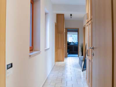 Eladó családi ház - Ikrény / 8. kép