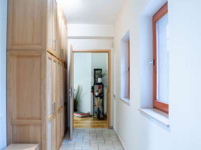 Eladó családi ház - Ikrény / 9. kép