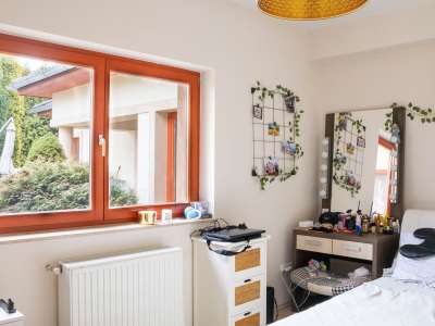 Eladó családi ház - Ikrény / 10. kép