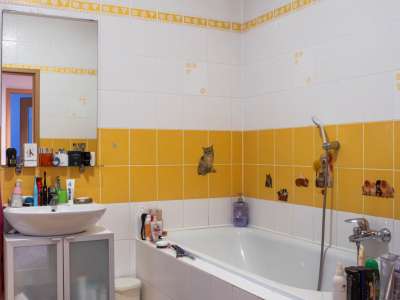 Eladó családi ház - Ikrény / 17. kép