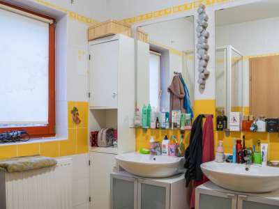 Eladó családi ház - Ikrény / 18. kép