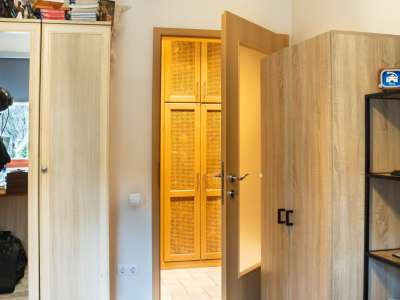 Eladó családi ház - Ikrény / 19. kép