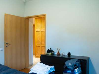 Eladó családi ház - Ikrény / 14. kép