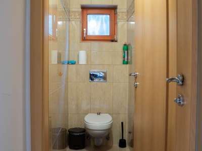 Eladó családi ház - Ikrény / 15. kép