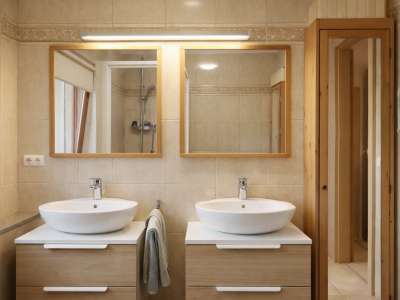 Eladó családi ház - Ikrény / 20. kép