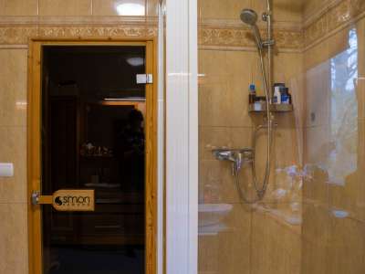 Eladó családi ház - Ikrény / 21. kép