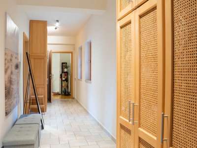 Eladó családi ház - Ikrény / 23. kép