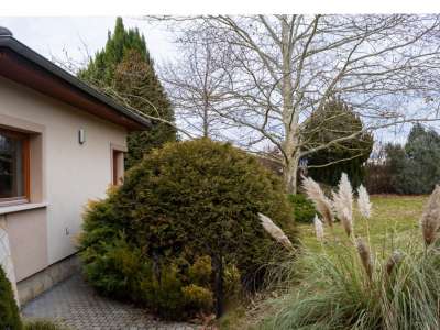 Eladó családi ház - Ikrény / 31. kép