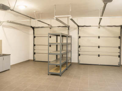 Eladó családi ház - Ikrény / 24. kép