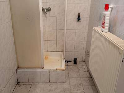 Eladó családi ház - Tét / 6. kép