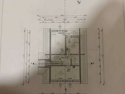 Eladó családi ház - Győrújbarát / 25. kép