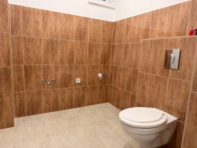 Eladó családi ház - Győrújbarát / 6. kép