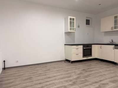 Eladó családi ház - Győrújbarát / 10. kép