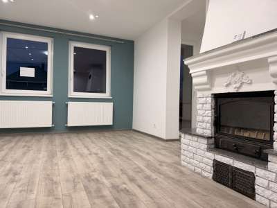 Eladó családi ház - Győrújbarát / 3. kép