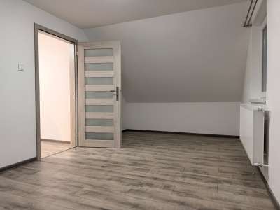 Eladó családi ház - Győrújbarát / 19. kép