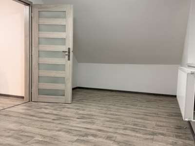 Eladó családi ház - Győrújbarát / 20. kép