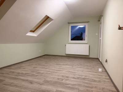 Eladó családi ház - Győrújbarát / 21. kép