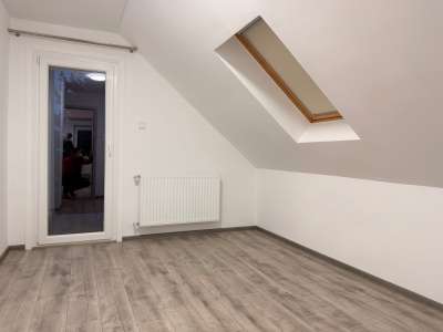 Eladó családi ház - Győrújbarát / 22. kép