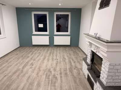 Eladó családi ház - Győrújbarát / 14. kép