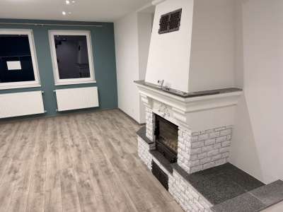 Eladó családi ház - Győrújbarát / 11. kép