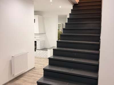 Eladó családi ház - Győrújbarát / 15. kép